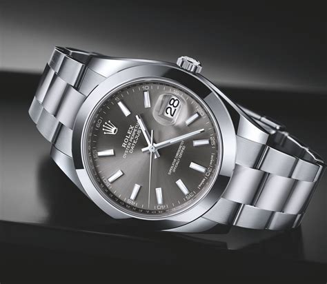 rolex oyster perpetual 41 prezzo|oyster perpetual rolex price.